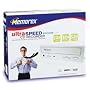 Memorex Internal CDRW DRIVE 52X/32X/52X EIDE ( 32023257 )