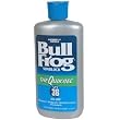 Bull Frog Sunblock Surfer Formula Body Gel, SPF 36, 5-Ounce Bottles (Pack of 2)