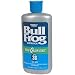 Bull Frog Sunblock Surfer Formula Body Gel, SPF 36, 5-Ounce Bottles (Pack of 2)