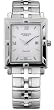 Raymond Weil Parsifal Men's Quartz Watch 9331-ST-00307 from Raymond Weil