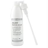 Murad by Murad: AHA RAPID EXFOLIATOR - MAXIMUM STRENGTH ( SALON SIZE )--/8OZ