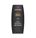 Lifesystems Mountain 25 Sun Cream, Size 100Ml