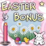 Easter Bonus [Download]