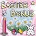 Easter Bonus [Game Download]