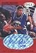 Rodney Buford, Creighton - Miami Heat, 1999 SAGE Authentic Autograph Red Autographed Card
