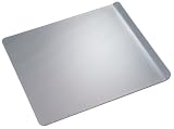 AirBake by WearEver Ultra Non Stick Medium Baking Sheet, 12 x 14