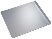 AirBake by WearEver Ultra Non Stick Medium Baking Sheet, 12 x 14