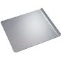 AirBake by WearEver Ultra Non Stick Medium Baking Sheet, 12 x 14