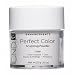 Creative Nail Design Perfect Color Acrylic Powder Clear .8 Oz