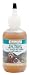 NaturVet Ear Wash with Tea Tree Oil , 4 Ounce