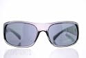 Calvin Klein Mens Sunglasses R517S (057)