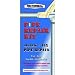 The Rectorseal Corp. 82112 Pipe Repair Kit