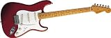 Fender(R) 013-1002-304 ?50s Stratocaster(R) Electric Guitar