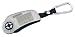 31qzy%2B8f6jL. SL75  Golf Equipment: Gearing up Properly for Golf