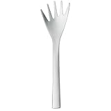 Review WMS 1286466030 / Pasta server STYLE
