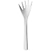 Pasta server STYLE