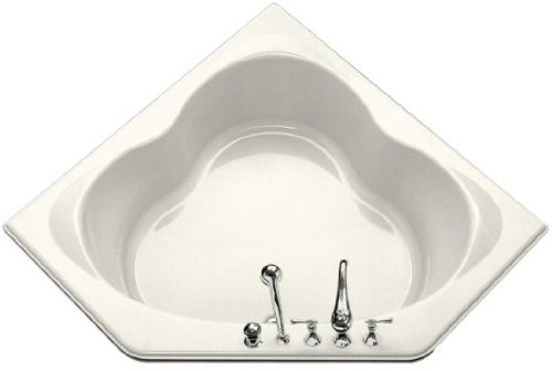 valentine Kohler K 1245 Y2 SOJOURN Sojourn BathB000TFEV24