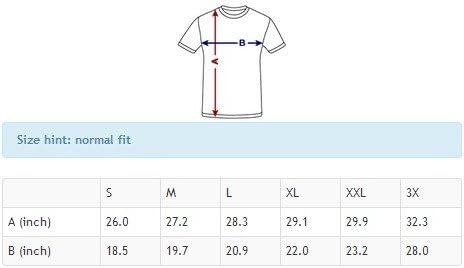 NASY Men's Plane Cotton Short Sleeve T Shirt XXL Purple