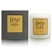 Archipelago Botanicals Archipelago Botanicals Home Soy Candle - Honeysuckle - 14 fl oz