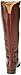 FRYE Women's Melissa Tall Riding Boot