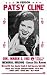 Search : Patsy Cline Concert Poster