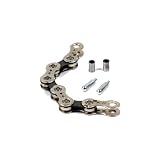 Campagnolo Ultra Narrow C-10 HD Link Kit 5.9mm