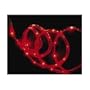 VEI RL-12 12 ft. Rope Light Red (UL)