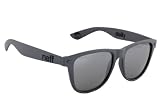 Neff Daily Shades - Matte Grey