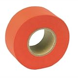 Primos Flagging Tape, Orange