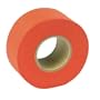 Primos Flagging Tape, Orange