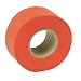 Primos Flagging Tape, Orange