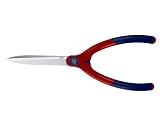 Spear & Jackson - Razorsharp Advance Hand Shears
