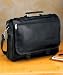 Toppers Simsbury Simulated Leather Brief Image