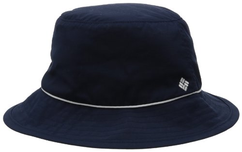 columbia womens bucket hat
