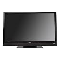 Vizio E370VL 37" LCD HDTV 