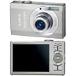 10.0 MP Digital Camera