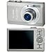 10.0 MP Digital Camera