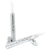 TNS Lipplump System: Lip Renewal + Lip Plumper