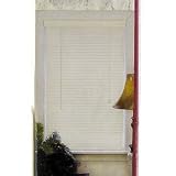 Review Ace Hardware ML2464AL / 24 Inch x 64 Inch Mini Blind