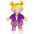 PLAYSKOOL DRESSY BESSY