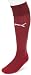 Sports : PUMA Herren Stutzen Team Socks