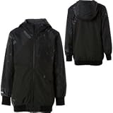 Volcom Channel Jacket - Boys'