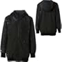 Volcom Channel Jacket - Boys'