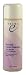 Derma E Glycolic Facial Cleanser