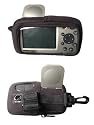 Garmin QN Quest GPS Neoprene Carrying Case
