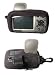 Garmin QN Quest GPS Neoprene Carrying Case