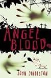Angel Blood