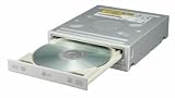 Produkt-Bild: LG GSA-4167B CD-Brenner