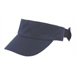 GOLF CAP