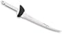 Replacement Blades for Rapala� ProGuide� Knives